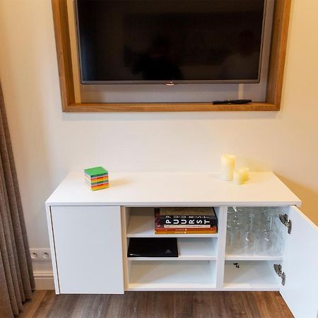 B&B Steendam 66 Gent Buitenkant foto